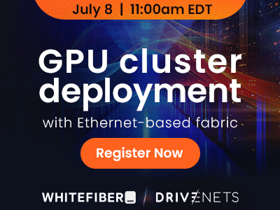 400x300_whitefiber-webinar